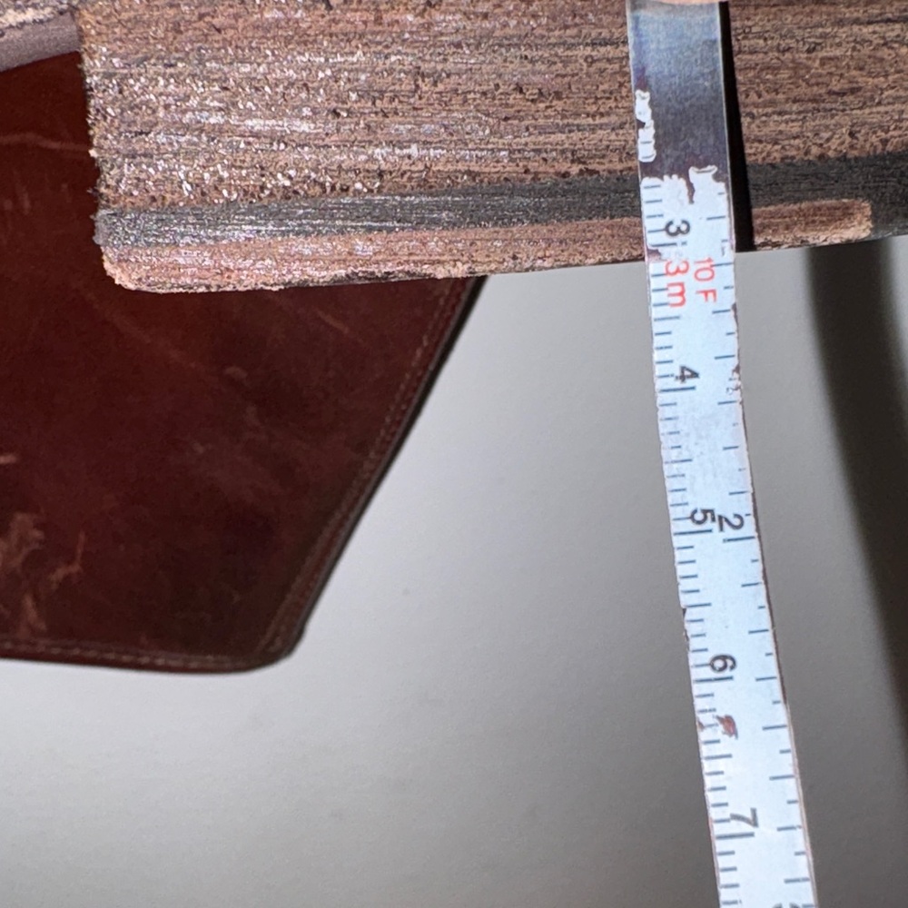 Women’s Frye Melissa button riding boots size 11M - Picture 8 of 8